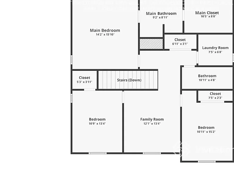 25366 W Romley Rd — Photo 3