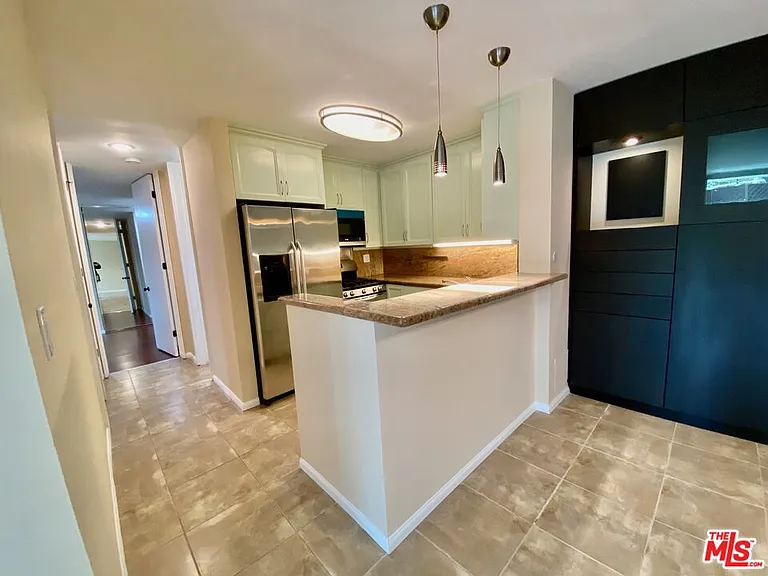 6375 Green Valley Cir #104 — Photo 12