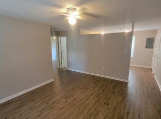 25 Hiland Pl #A, Benton, AR 72015