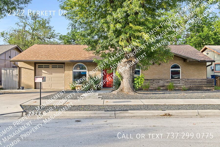 1st image of 2522 Berkett Dr