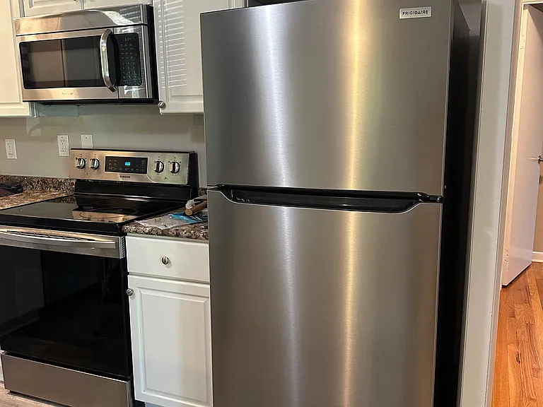 3806 Klondike Ln — Photo 29