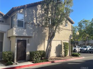 27533 Calinda, Mission Viejo, CA 92692