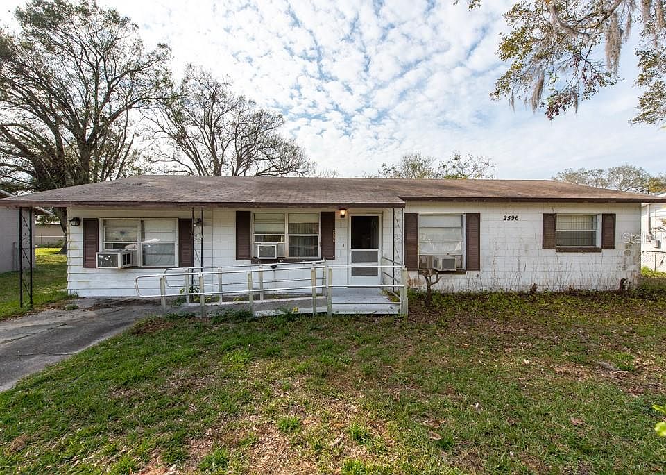 1st image of 2596 Sun Acres Blvd
