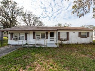 2596 Sun Acres Blvd, Auburndale, FL 33823