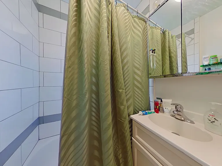 601 W. Deming Pl — Photo 77
