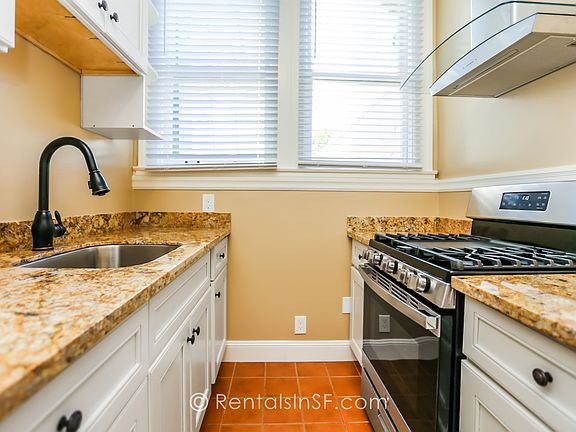 2nd image of 350 Gough St #12