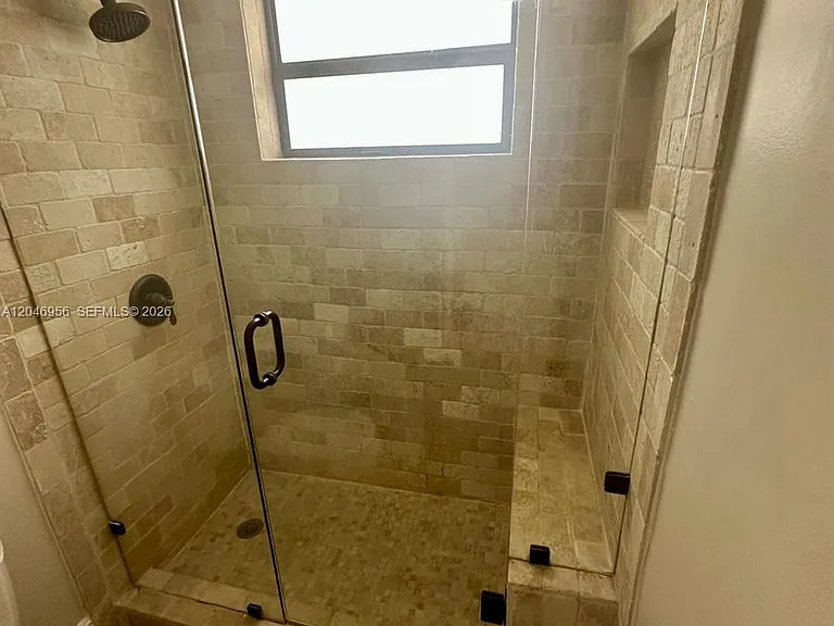 5839 SW 74th Ter #104 — Photo 18