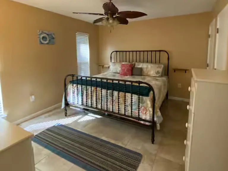 6714 Johnny Mercer Blvd #2 — Photo 11
