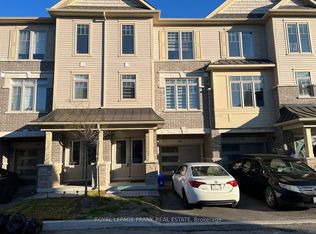 39 Bavin St, Clarington, ON L1C7H5