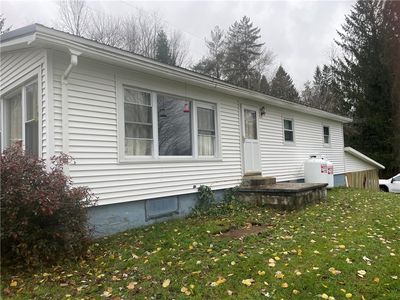 566 County Highway 48, Oneonta, NY, 13820