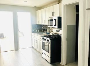 507 Vermont St #4, Brooklyn, NY 11207