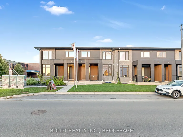 35 Wellspring Way — Photo 1