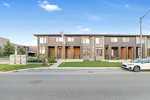 35 Wellspring Way Photo 1