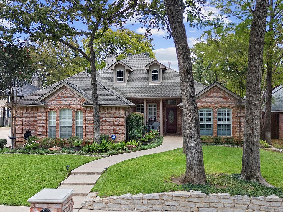 1st image of 1407 Briar Meadow Dr