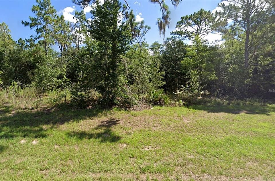 1st image of 00 SW MARION OAKS MANOR LOT 15