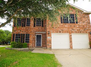 4006 Collin Ct, Heartland, TX 75126