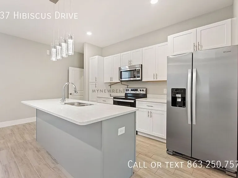 337 Hibiscus Dr — Photo 14