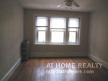 2nd image of 588 Washington St APT 1