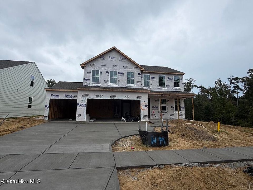 1st image of 4305 Farmfield Drive