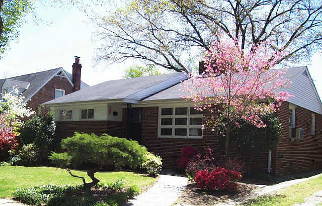 1st image of 2313 Wedgewood Ave