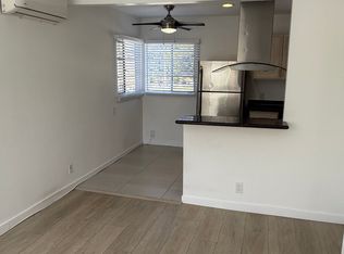 220 W Holly Ave, El Segundo, CA 90245