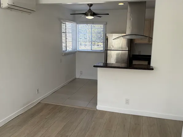 220 W Holly Ave, El Segundo, CA 90245
