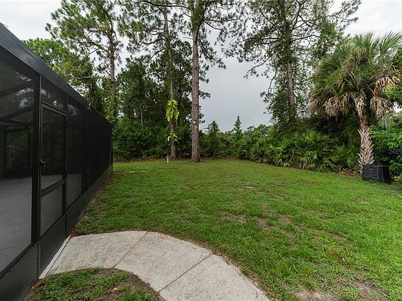 5th image of 4953 Morandi Ave