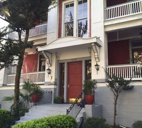2nd image of 1674 Soniat St