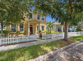 11310 Winthrop Lake Dr, Riverview, FL 33578