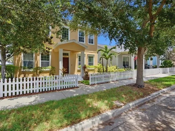 11310 Winthrop Lake Dr, Riverview, FL 33578