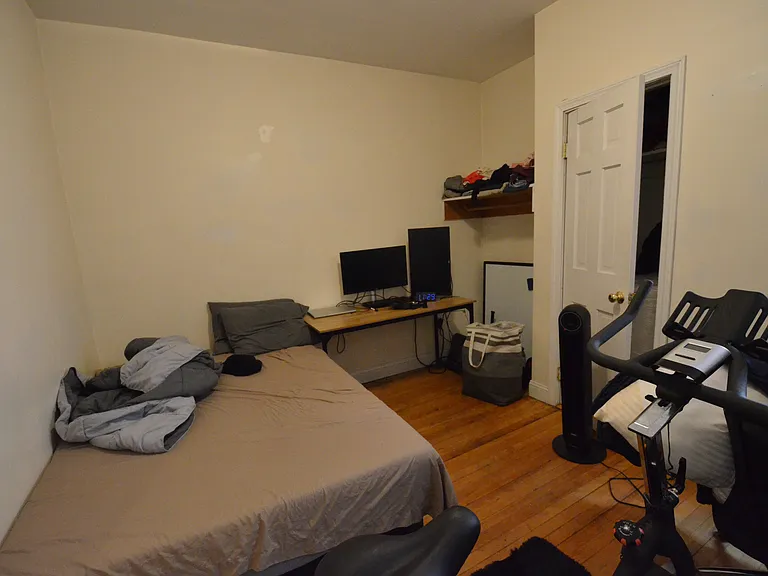 63 Burbank St #6 — Photo 8