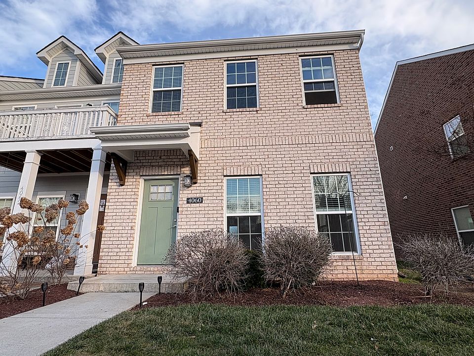 1st image of 4060 Opal Dr