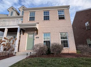 4060 Opal Dr, Hendersonville, TN 37075
