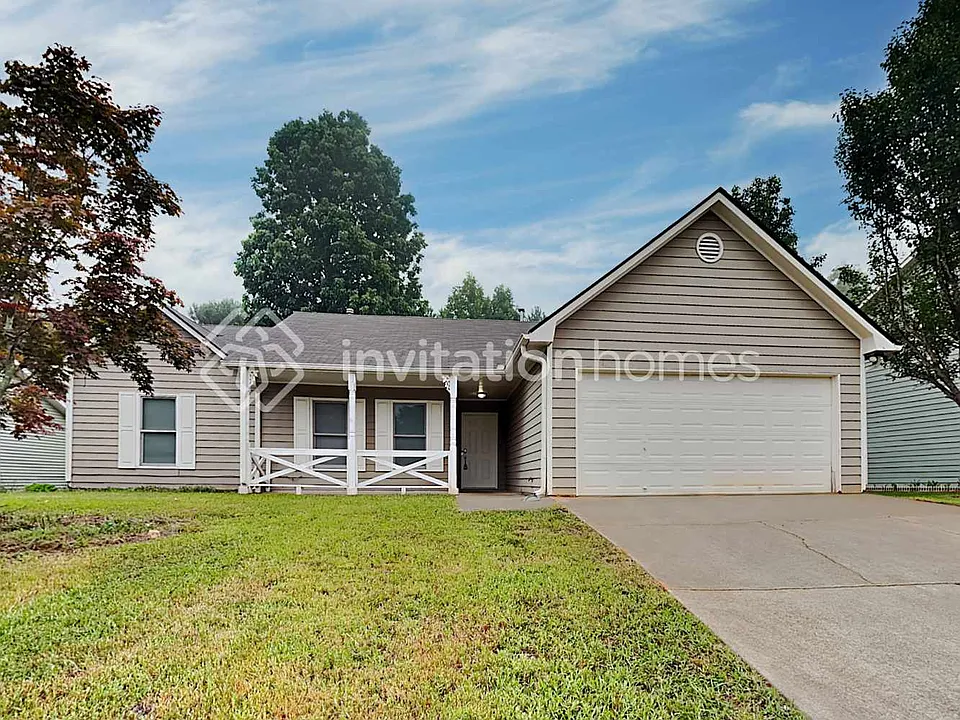 454 Shoal Ct