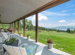 3062 Main St, Rangeley, ME 04970