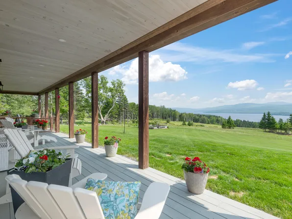 3062 Main Street, Rangeley, ME 04970