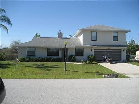 1st image of 10265 Reims Ave