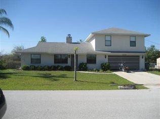 10265 Reims Ave, Englewood, FL 34224