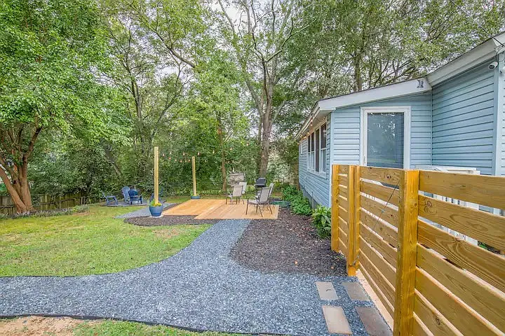 6 McArthur St — Photo 11
