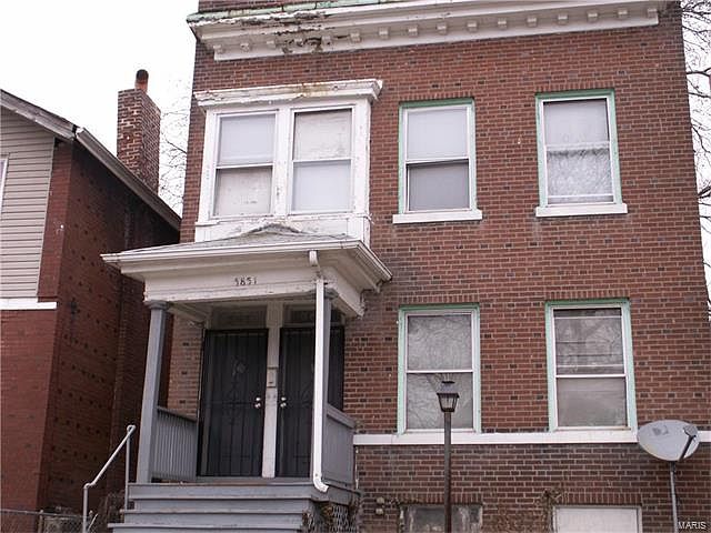 1st image of 5851 Highland Ave