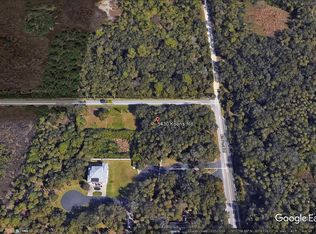 5430 Koons Dr, Port Richey, FL 34668