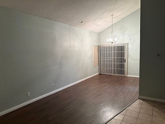 4th image of 4712 Cosley Dr