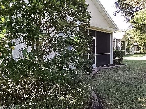 2nd image of 6555 Plantation Preserve Cir N