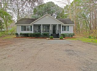 548 Main Rd, Johns Island, SC 29455