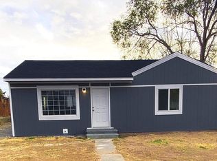 228 Columbia Rd, Ephrata, WA 98823