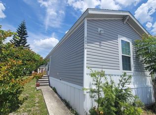 1170 Dietrich Way FLOOR ORLANDO328, Orlando, FL 32825