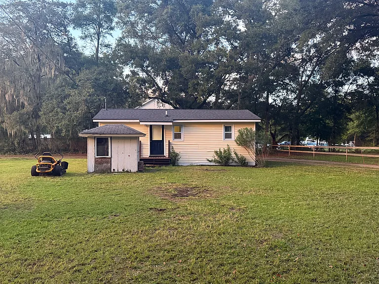 2847 Cane Slash Rd — Photo 2