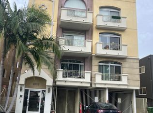 1952 Selby Ave #103, Los Angeles, CA 90025