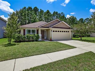 86119 Caesars Ave, Yulee, FL 32097