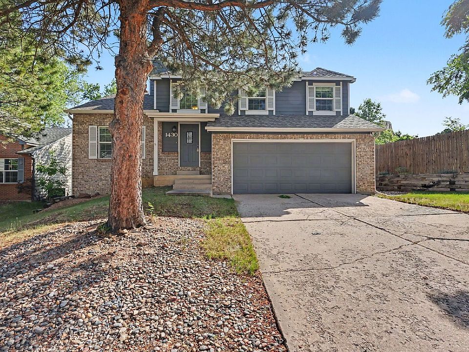 1st image of 1430 Tamarisk Dr
